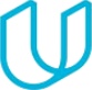 Udacity's logo
